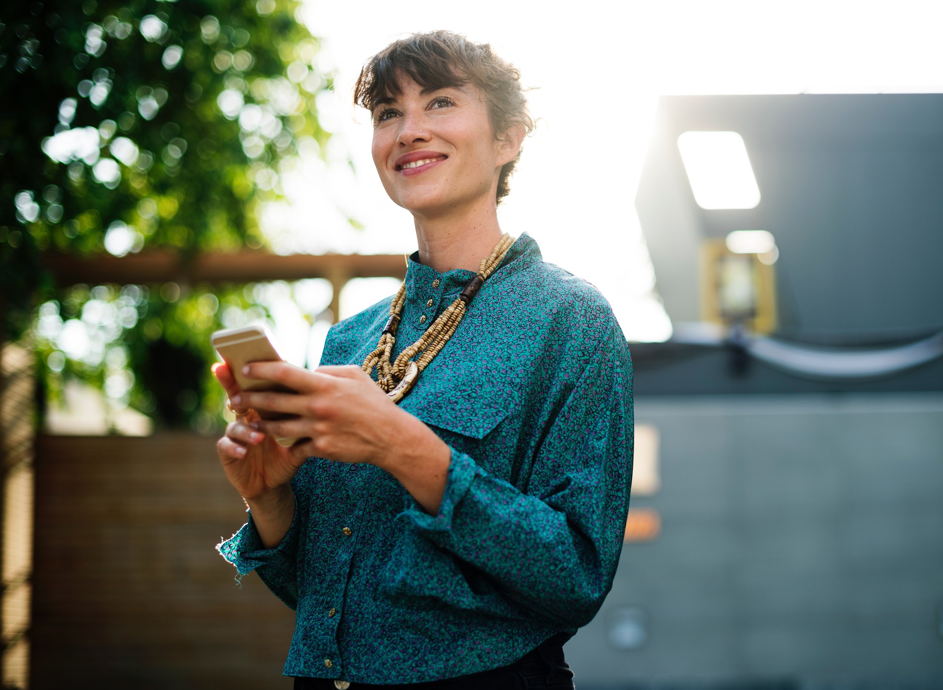 ¿Qué es un cliente ideal y cómo atraerlo?